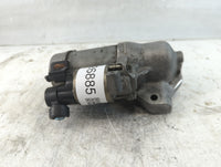 2011-2013 Honda Odyssey Car Starter Motor Solenoid OEM P/N:428000-6780 Fits Fits 2010 2011 2012 2013 OEM Used Auto Parts - O