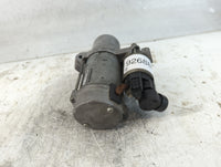 2011-2013 Honda Odyssey Car Starter Motor Solenoid OEM P/N:428000-6780 Fits Fits 2010 2011 2012 2013 OEM Used Auto Parts - O