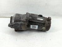 2011-2013 Honda Odyssey Car Starter Motor Solenoid OEM P/N:428000-6850 Fits Fits 2009 2010 2011 2012 2013 OEM Used Auto Part