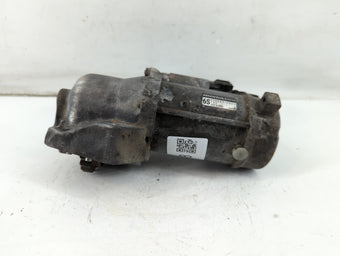 compare product 2011-2013 Honda Odyssey Car Starter Motor Solenoid OEM P/N:428000-6850 Fits Fits 2009 2010 2011 2012 2013 OEM Used Auto Parts
