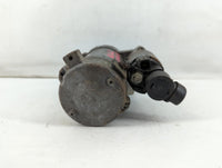 2011-2013 Honda Odyssey Car Starter Motor Solenoid OEM P/N:428000-6850 Fits Fits 2009 2010 2011 2012 2013 OEM Used Auto Part