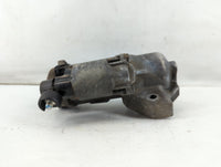 2011-2013 Honda Odyssey Car Starter Motor Solenoid OEM P/N:428000-6850 Fits Fits 2009 2010 2011 2012 2013 OEM Used Auto Part