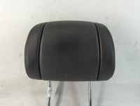 2010-2012 Honda Pilot Headrest Head Rest Front Driver Passenger Seat Fits Fits 2010 2011 2012 OEM Used Auto Parts - Oemuseda