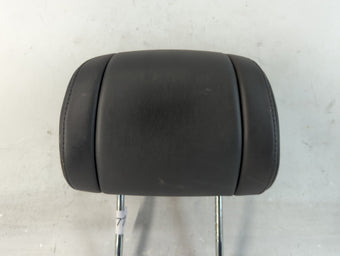 compare product 2010-2012 Honda Pilot Headrest Head Rest Front Driver Passenger Seat Fits Fits 2010 2011 2012 OEM Used Auto Parts