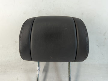 2010-2012 Honda Pilot Headrest Head Rest Front Driver Passenger Seat Fits Fits 2010 2011 2012 OEM Used Auto Parts - Oemuseda