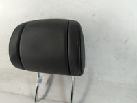 2010-2012 Honda Pilot Headrest Head Rest Front Driver Passenger Seat Fits Fits 2010 2011 2012 OEM Used Auto Parts - Oemuseda