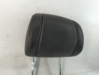 2010-2012 Honda Pilot Headrest Head Rest Front Driver Passenger Seat Fits Fits 2010 2011 2012 OEM Used Auto Parts - Oemuseda