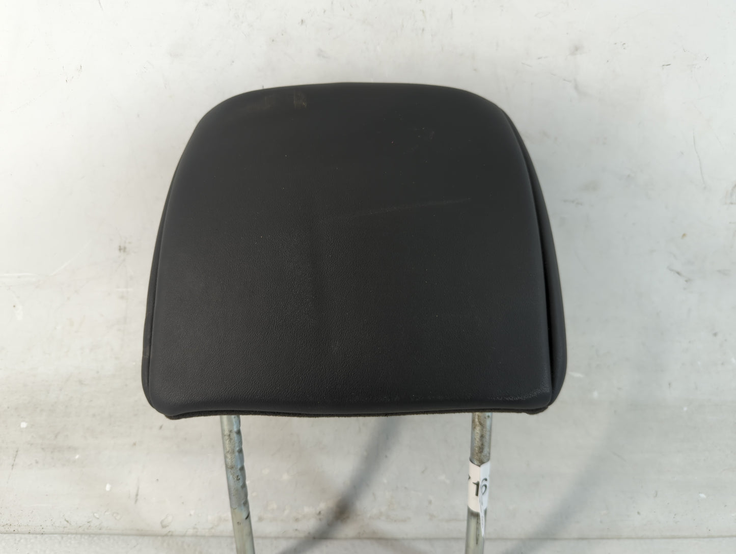 2010-2012 Honda Pilot Headrest Head Rest Front Driver Passenger Seat Fits Fits 2010 2011 2012 OEM Used Auto Parts - Oemuseda