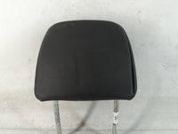 2010-2012 Honda Pilot Headrest Head Rest Front Driver Passenger Seat Fits Fits 2010 2011 2012 OEM Used Auto Parts - Oemuseda