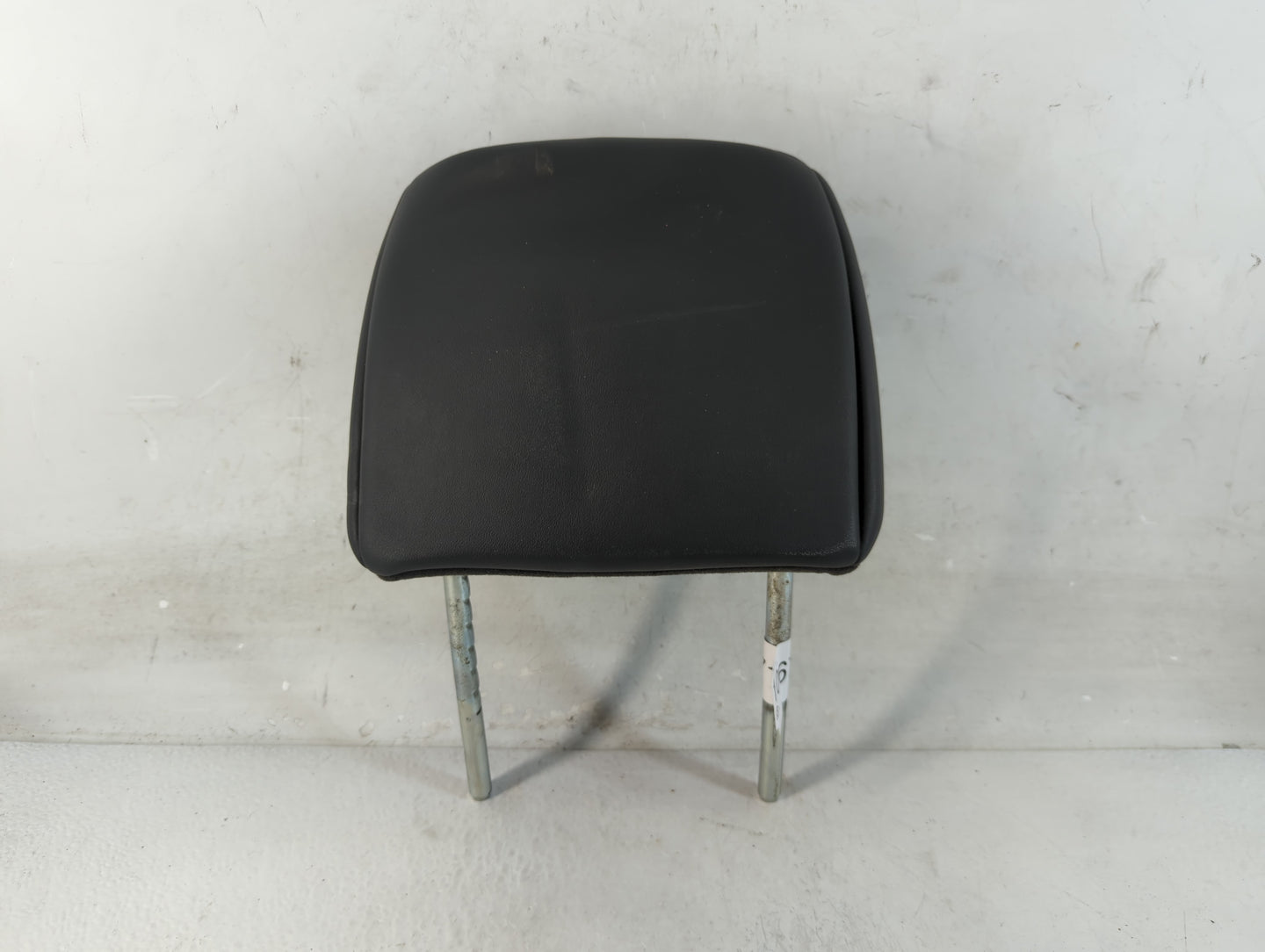 2010-2012 Honda Pilot Headrest Head Rest Front Driver Passenger Seat Fits Fits 2010 2011 2012 OEM Used Auto Parts - Oemuseda
