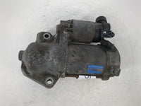2009-2015 Honda Pilot Car Starter Motor Solenoid OEM P/N:428000-6490 Fits Fits 2008 2009 2010 2011 2012 2013 2014 2015 OEM U