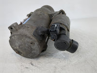 2009-2015 Honda Pilot Car Starter Motor Solenoid OEM P/N:428000-6490 Fits Fits 2008 2009 2010 2011 2012 2013 2014 2015 OEM U