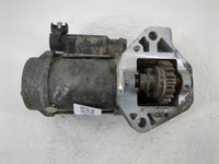 2009-2015 Honda Pilot Car Starter Motor Solenoid OEM P/N:428000-6490 Fits Fits 2008 2009 2010 2011 2012 2013 2014 2015 OEM U