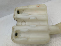 2009-2011 Honda Pilot Windshield Washer Fluid Reservoir Bottle Oem - Oemusedautoparts1.com