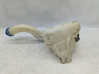 2009-2011 Honda Pilot Windshield Washer Fluid Reservoir Bottle Oem - Oemusedautoparts1.com