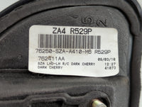 2009-2015 Honda Pilot Side Mirror Replacement Driver Left View Door Mirror P/N:76250-SZA-A410-M6 Fits OEM Used Auto Parts - 