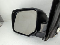 2009-2015 Honda Pilot Side Mirror Replacement Driver Left View Door Mirror P/N:76250-SZA-A410-M6 Fits OEM Used Auto Parts - 