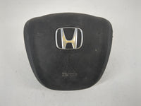 2009-2015 Honda Pilot Air Bag Driver Left Steering Wheel Mounted P/N:UDWS45837 Fits Fits 2009 2010 2011 2012 2013 2014 2015 