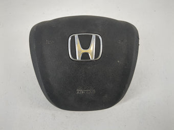 compare product 2009-2015 Honda Pilot Air Bag Driver Left Steering Wheel Mounted P/N:UDWS45837 Fits Fits 2009 2010 2011 2012 2013 2014 2015 OEM Used Auto Parts