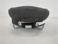 2009-2015 Honda Pilot Air Bag Driver Left Steering Wheel Mounted P/N:UDWS45837 Fits Fits 2009 2010 2011 2012 2013 2014 2015 