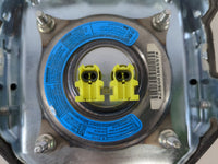 2009-2015 Honda Pilot Air Bag Driver Left Steering Wheel Mounted P/N:UDWS45837 Fits Fits 2009 2010 2011 2012 2013 2014 2015 