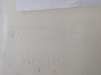 2011-2011 Honda Pilot Windshield Washer Fluid Reservoir Bottle Oem - Oemusedautoparts1.com