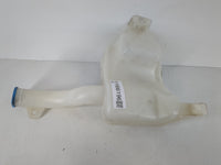 2011-2011 Honda Pilot Windshield Washer Fluid Reservoir Bottle Oem - Oemusedautoparts1.com