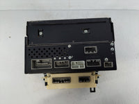 2009-2011 Honda Pilot Radio AM FM Cd Player Receiver Replacement P/N:39100-SZA-A210 Fits Fits 2009 2010 2011 OEM Used Auto P