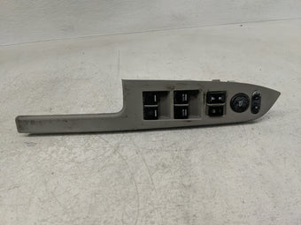 compare product 2009-2011 Honda Pilot Master Power Window Switch Replacement Driver Side Left P/N:83560SZA AG11M1 Fits Fits 2009 2010 2011 OEM Used Auto Parts