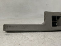 2009-2011 Honda Pilot Master Power Window Switch Replacement Driver Side Left P/N:83560SZA AG11M1 Fits Fits 2009 2010 2011 O