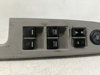 2009-2011 Honda Pilot Master Power Window Switch Replacement Driver Side Left P/N:83560SZA AG11M1 Fits Fits 2009 2010 2011 O