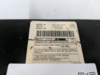 2009-2011 Honda Pilot Radio AM FM Cd Player Receiver Replacement P/N:39100-SZA-A210 Fits Fits 2009 2010 2011 OEM Used Auto P