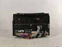 2009-2011 Honda Pilot Radio AM FM Cd Player Receiver Replacement P/N:39100-SZA-A210 Fits Fits 2009 2010 2011 OEM Used Auto P