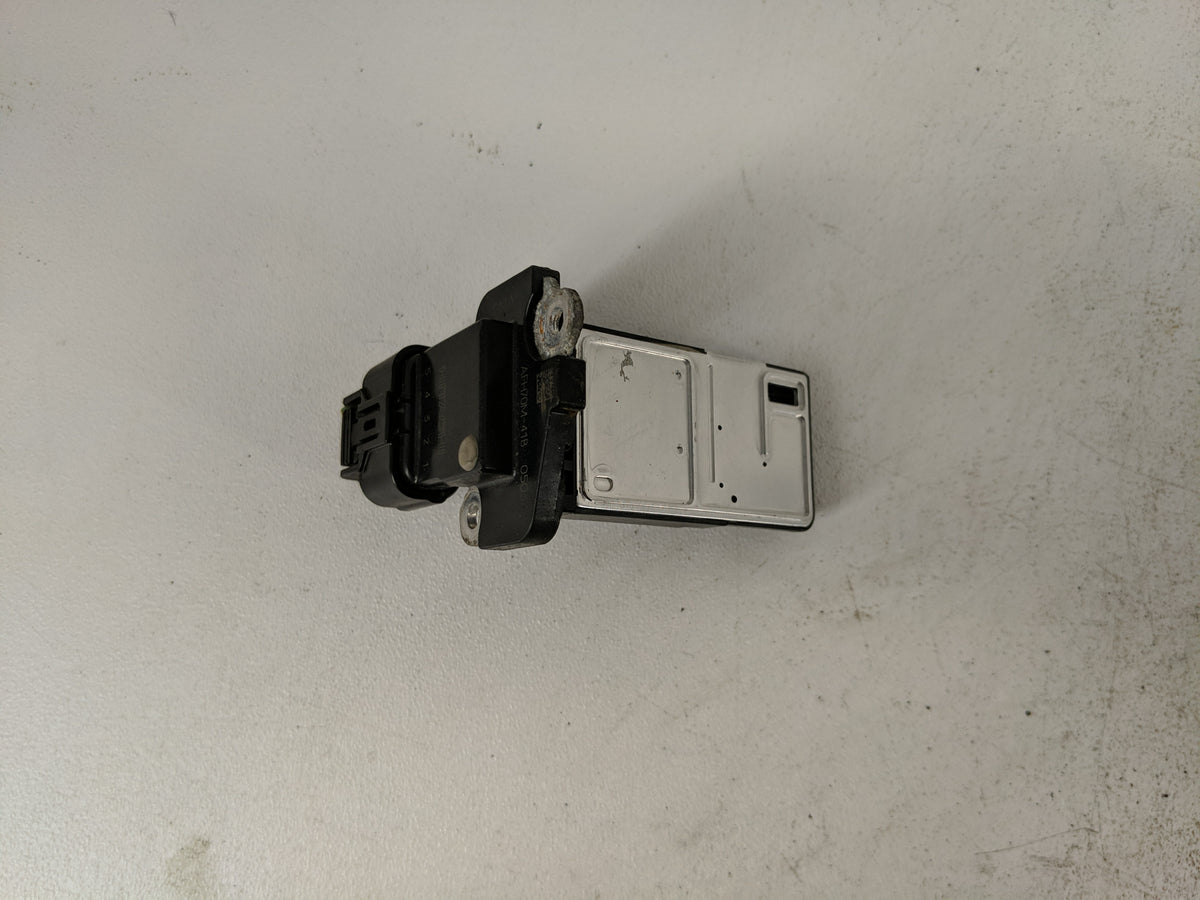 2009-2011 Honda Pilot Mass Air Flow Meter Maf Sensor 1213802 - Oemusedautoparts1.com