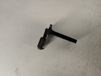 2009-2011 Honda Pilot Mass Air Flow Meter Maf - Oemusedautoparts1.com