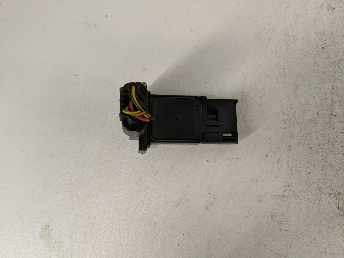 2009-2011 Honda Pilot Mass Air Flow Meter Maf Sensor 1213802 - Oemusedautoparts1.com