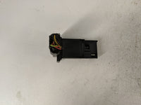 2009-2011 Honda Pilot Mass Air Flow Meter Maf Sensor 1213802 - Oemusedautoparts1.com