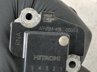 2009-2011 Honda Pilot Mass Air Flow Meter Maf - Oemusedautoparts1.com