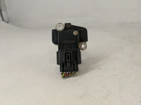 2009-2011 Honda Pilot Mass Air Flow Meter Maf - Oemusedautoparts1.com
