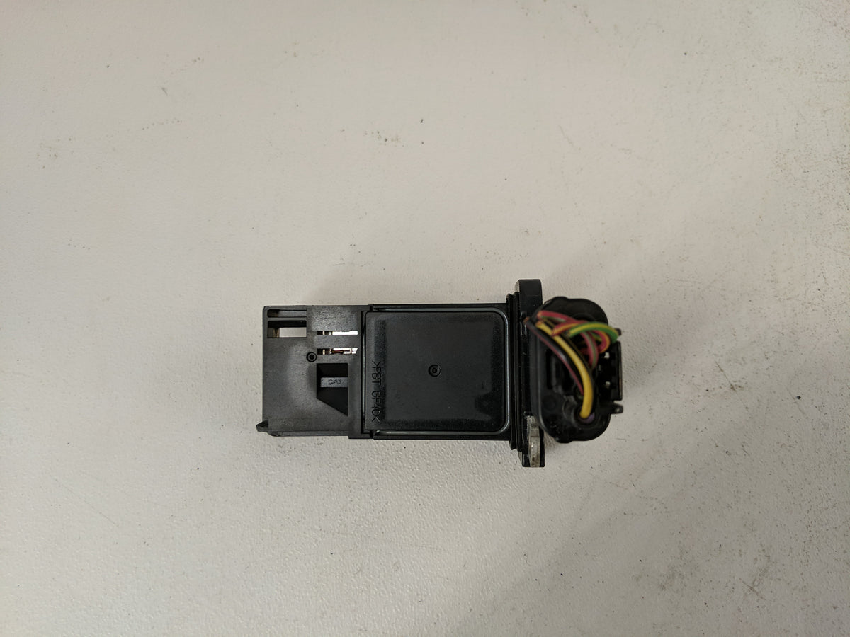 2009-2011 Honda Pilot Mass Air Flow Meter Maf Sensor 1213802 - Oemusedautoparts1.com