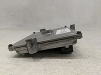 2011 Honda Pilot PCM Engine Control Computer ECU ECM PCU OEM P/N:37820-RN0-A84 Fits OEM Used Auto Parts - Oemusedautoparts1.