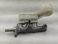 2009-2015 Honda Pilot Brake Master Cylinder - Oemusedautoparts1.com