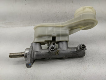 compare product 2009-2015 Honda Pilot Brake Master Cylinder