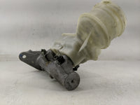 2009-2015 Honda Pilot Brake Master Cylinder - Oemusedautoparts1.com