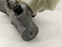 2009-2015 Honda Pilot Brake Master Cylinder - Oemusedautoparts1.com