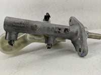 2009-2015 Honda Pilot Brake Master Cylinder - Oemusedautoparts1.com