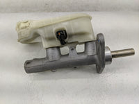 2009-2015 Honda Pilot Brake Master Cylinder - Oemusedautoparts1.com