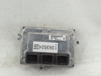 2011 Honda Pilot Mass Air Flow Meter Maf - Oemusedautoparts1.com