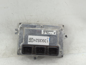 compare product 2011 Honda Pilot Mass Air Flow Meter Maf