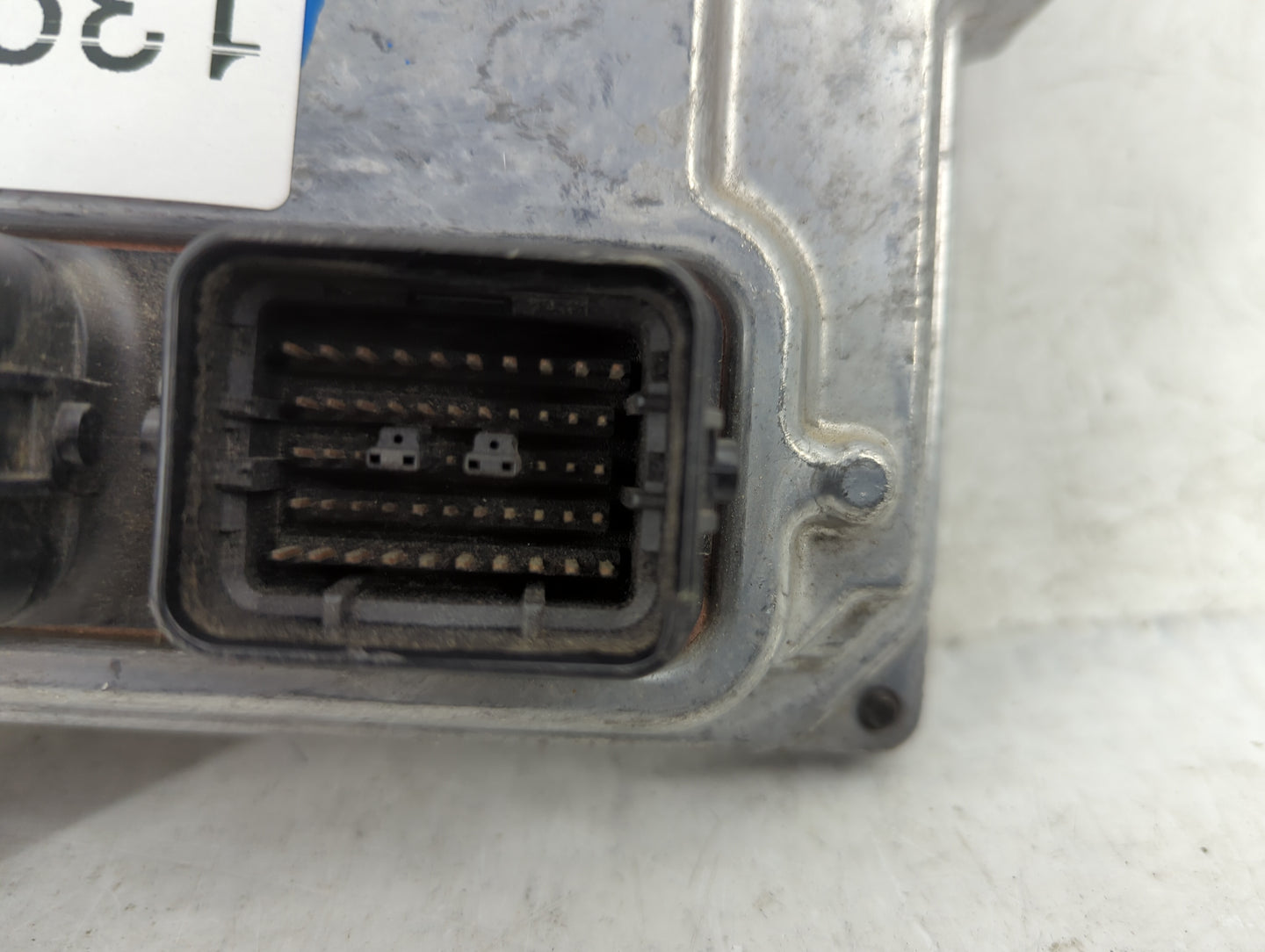 2011 Honda Pilot Mass Air Flow Meter Maf - Oemusedautoparts1.com